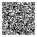 QR код "ЭТА"