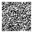 QR код "Инарс"