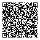 QR код "ПромАльп"