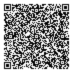 QR код "Аналитик Экспресс"