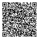 QR код "Грунь"