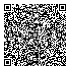 QR код "Стройкомплект"