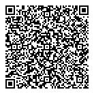 QR код "ДЕКАТОН"