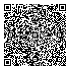 QR код "РИМИ"