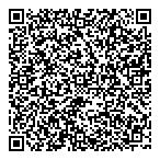 QR код "САМОЁ"