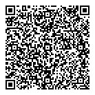 QR код "Бархат"