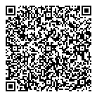 QR код "ЕВРОПЛЮС"