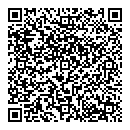 QR код "Люкс"