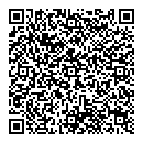 QR код "Екатерина"