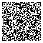 QR код "СтройКонтрольСервис"
