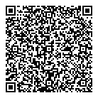 QR код "Стар Софт Групп"