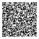 QR код "Гармония М"