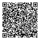 QR код "НГТИ"