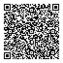 QR код "Джиринг"