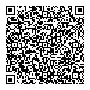 QR код "НГИ"