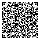 QR код "Рурпумпен"