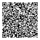 QR код "Азбука Стали"