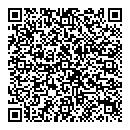 QR код "Верманика"