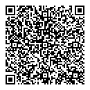 QR код "СИАЛТ"