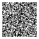 QR код "Техпромстандарт"