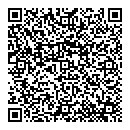 QR код "СИАЛТ"