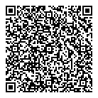QR код "АДВЕНТУР"