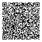 QR код "Опт Сервис Плюс"