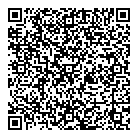 QR код "Роспечать Бийск"
