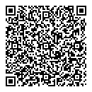 QR код "Владимир"