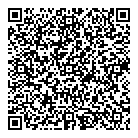QR код "Любава"