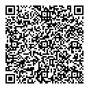 QR код "АКБ Росбанк"