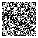 QR код "Ozon.ru"