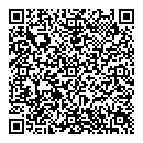 QR код "МОРЕНА"