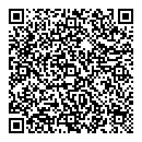 QR код "PtkAvto"