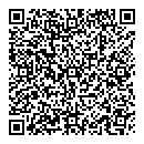 QR код "СФС"