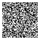QR код "Техноград"