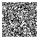 QR код "Интеллект-Плюс"