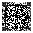 QR код "Zахват"