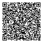 QR код "Наш регион 58"