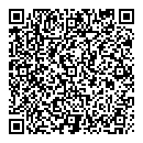 QR код "Энергия"