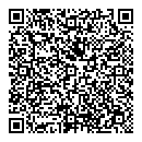 QR код "Водолей"