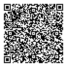 QR код "Бия-Софт"