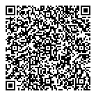 QR код "Прогресс"