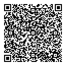 QR код "Успех"