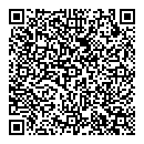 QR код "Тонус"