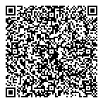 QR код "Кампания палсан"