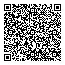 QR код "Забота"