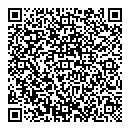 QR код "Фея"