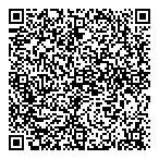 QR код "Feona Travel"