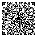 QR код "Вертикаль"